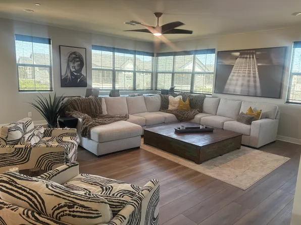 11300 N Casa Dega Dr Unit 1092, Surprise, AZ 85388