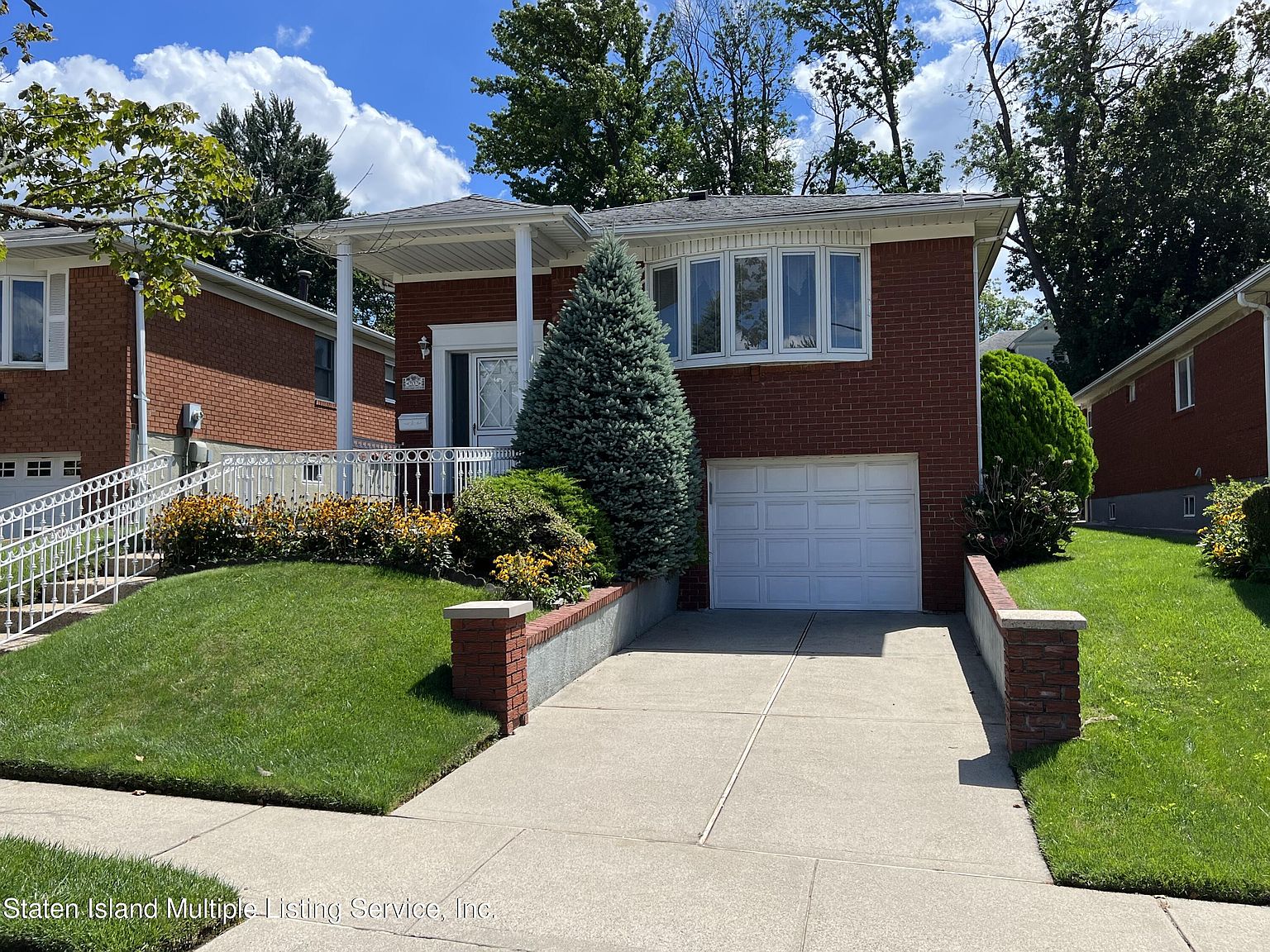 202 Benedict Ave, Staten Island, NY 10314 Zillow