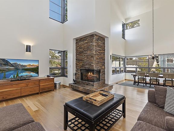 3rd image of 27995 Saint Bernard Ln