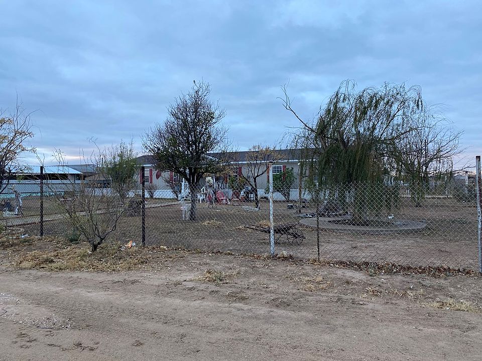 2nd image of 14309 W Stagecoach Dr