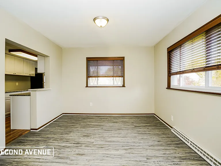 200 Delaware Ave — Photo 5
