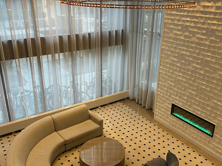 15 Fort York Blvd #1505 — Photo 25