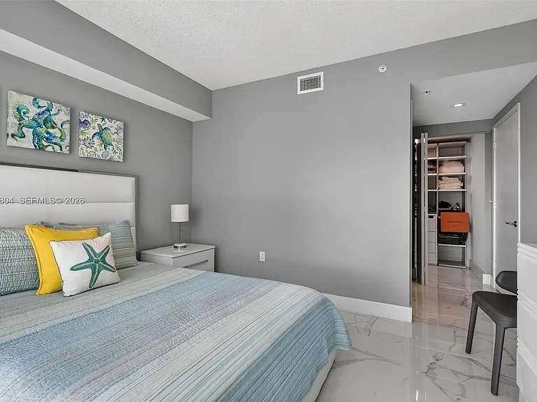 300 Sunny Isles Blvd #4-804 — Photo 43
