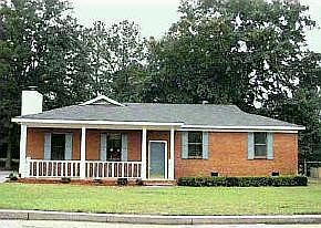 1st image of 2813 Brentway Drive