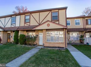 2280 Suzann Dr, Warrington, PA 18976