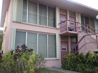 27 Bay Gdn, Christiansted, VI 00820