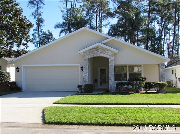 1st image of 5785 Heathermere Ln