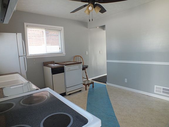 5th image of 5990 Glenway Dr #A