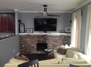 165 M St, Boston, MA 02127
