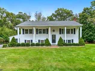 37 Parkview Ave, Basking Ridge, NJ 07920