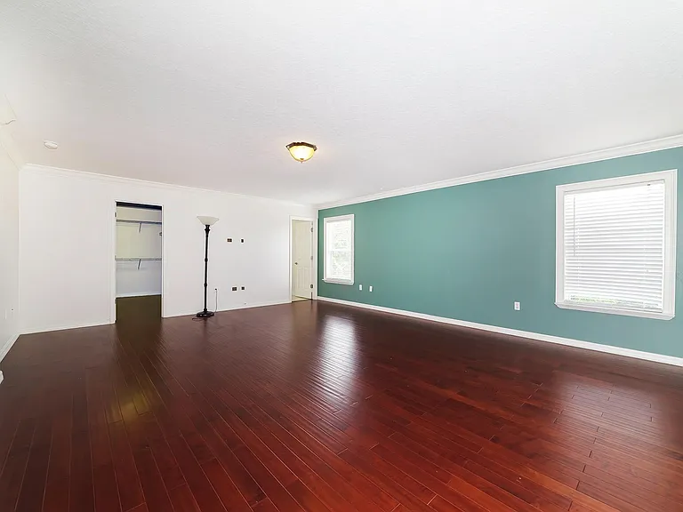 10124 Malpas Point — Photo 20