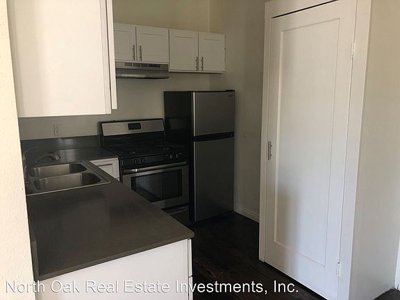 2nd image of 1006 S Orange Dr APT 108