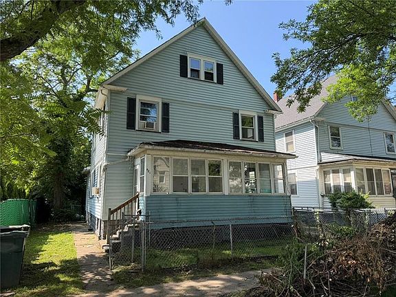 2nd image of 481-483 Hawley St