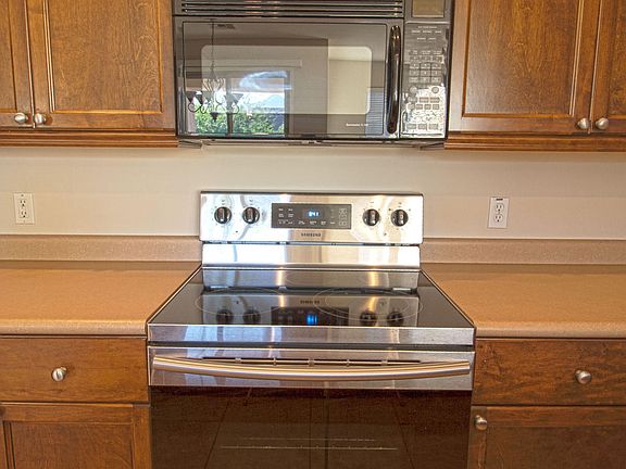 4th image of 19475 N Grayhawk Dr Unit 2097