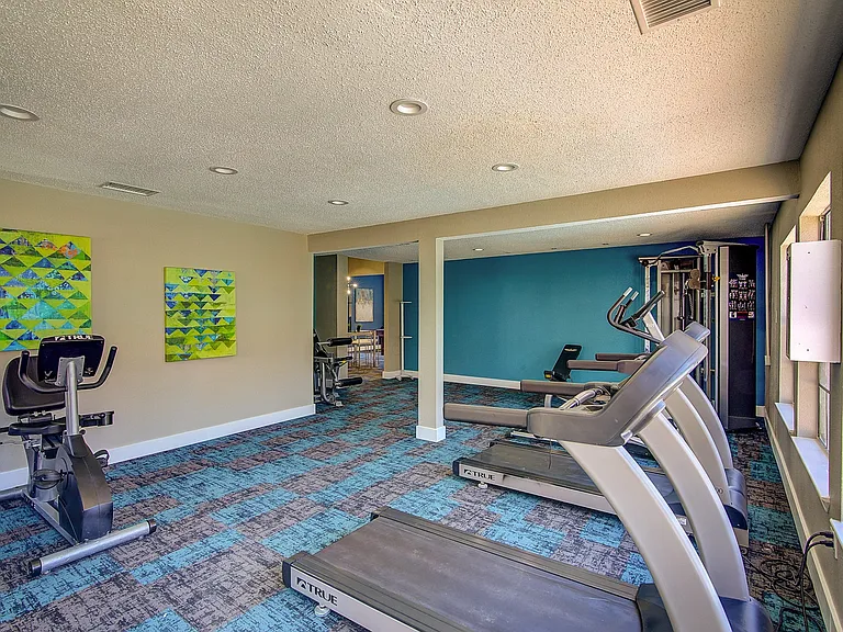 Canyon Grove — Photo 13