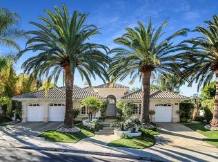 3755 Winford Dr, Tarzana, CA 91356
