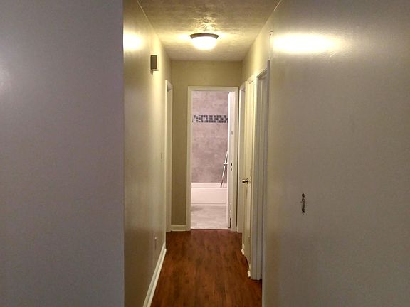 2nd image of 1470 Marble Way