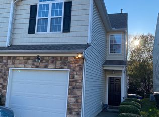 2013 Metacomet Way, Raleigh, NC 27604