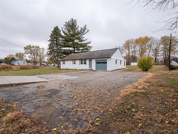 3rd image of 5991 S State Road 39