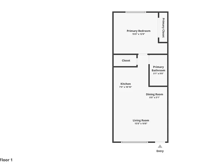 Quaint Apartment Community in the Heart of Corvallis — Photo 2