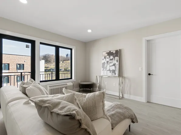 1600 54th Street image 16 of 19