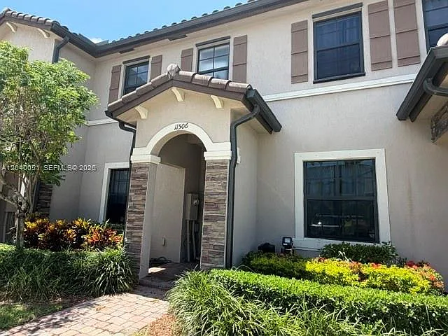 11506 SW 248th Ter