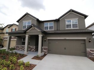 7340 Pool Compass Loop, Wesley Chapel, FL 33545