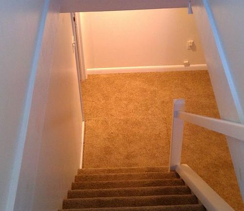 5th image of 2300 Alister Dr