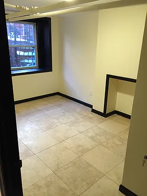 Rented by AD Real Estate Investors | media 30