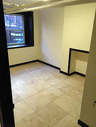 Rented by AD Real Estate Investors