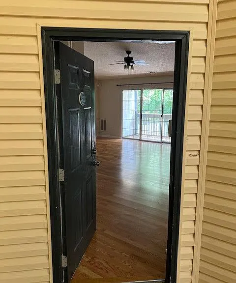 180 Wexford Dr #301 — Photo 5