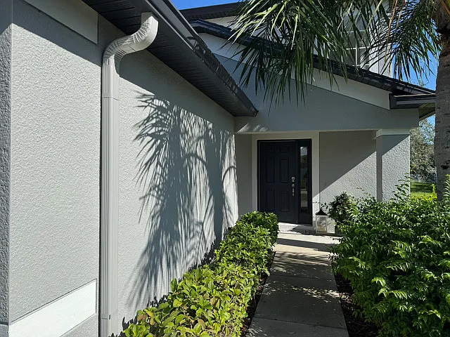 3323 Whitley Bay Ct — Photo 4