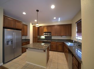 2273 Huntington Point Rd UNIT 127, Chula Vista, CA 91914