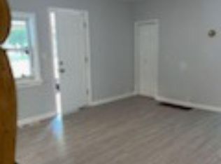 51010 Old Michigan Ave, Belleville, MI