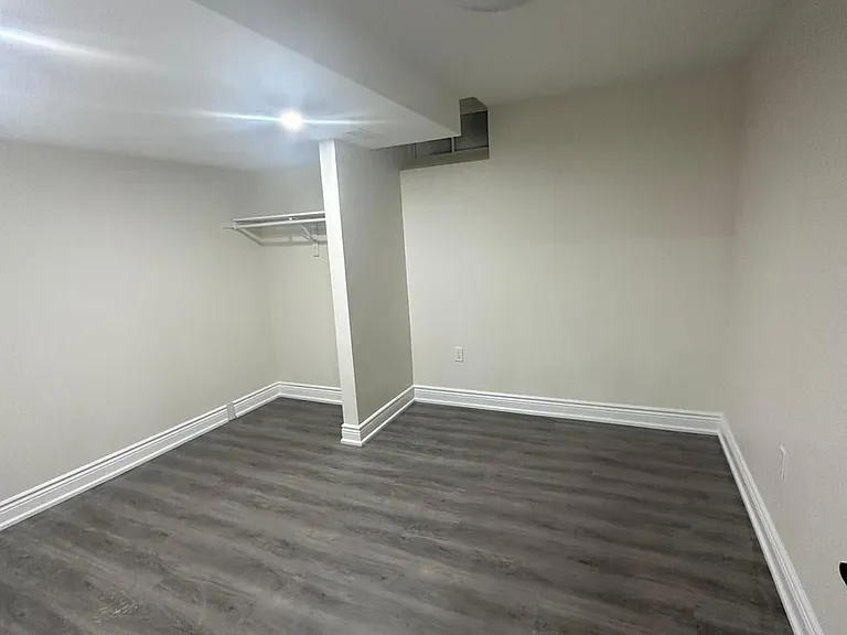 89 Forest Edge Cres #BASEMENT — Photo 5