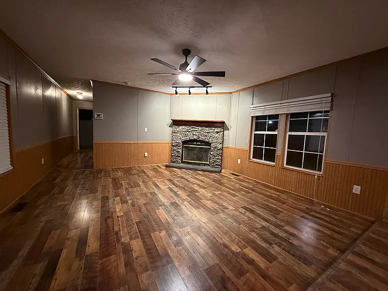 22 Zeigler Dr — Photo 11