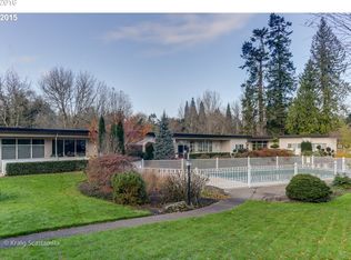 5225 SW Oleson Rd, Portland, OR 97225