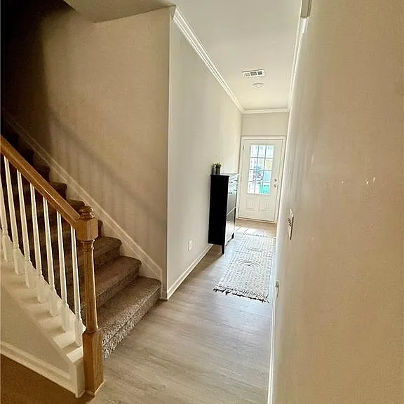 268 Whitetail Cir — Photo 7