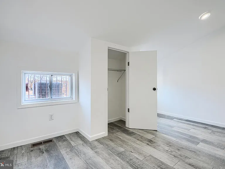 7 Carrollton Ave — Photo 20