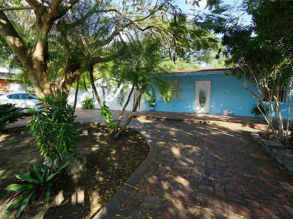 10451 SW 184th Street, Miami, FL 33157