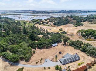 14303 Campagna Ter, Royal Oaks, CA 95076