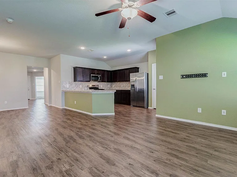 5422 Dovetail Arbor Trce — Photo 7
