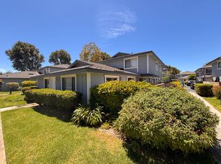 16402 Calle Castor Cir #C189, Huntington Beach, CA 92649