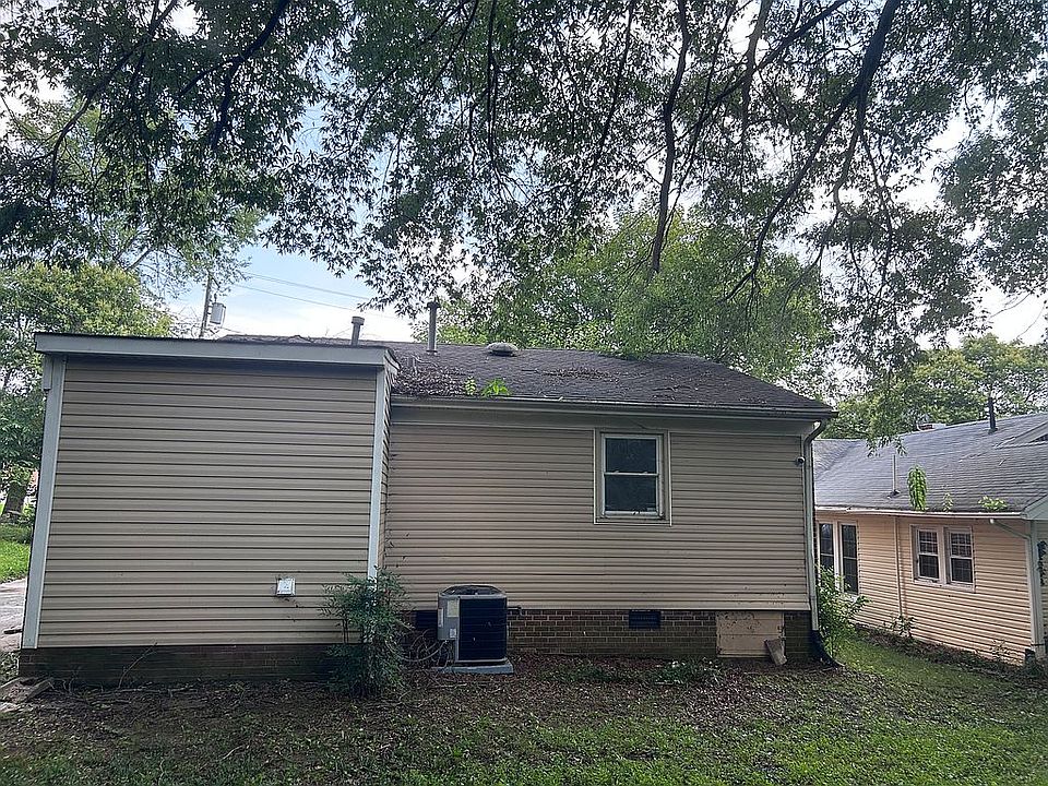 2nd image of 1219 Pearson Pl