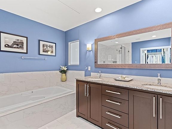 4th image of 2608 Museum Way APT 3212
