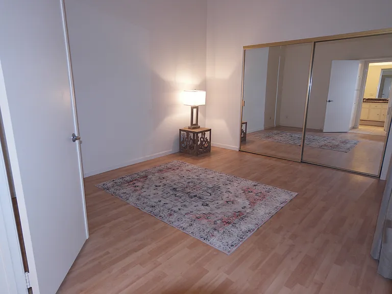 157 Conifer Cir — Photo 9