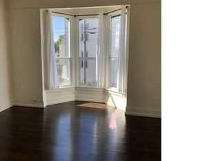 1002 Wood St, Oakland, CA 94607