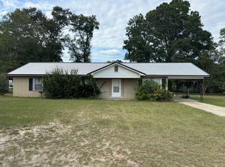 181 Society St, Leesburg, GA 31763