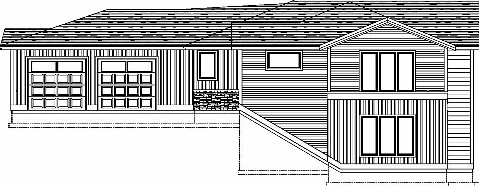 2nd image of 2724 Tasanee Ct