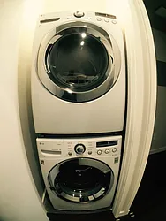 Rented by Bohemia Realty Group